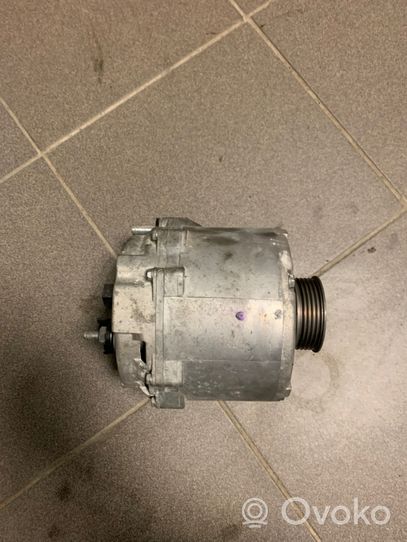 Audi RS6 Alternator 079903015P