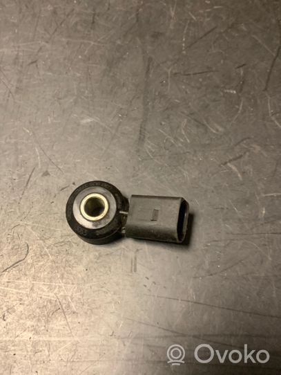 Audi RS6 Detonation knock sensor 030905377C