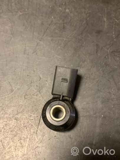 Audi RS6 Detonation knock sensor 030905377C