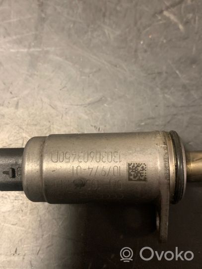 Audi RS6 Camshaft vanos timing valve 06E103697H