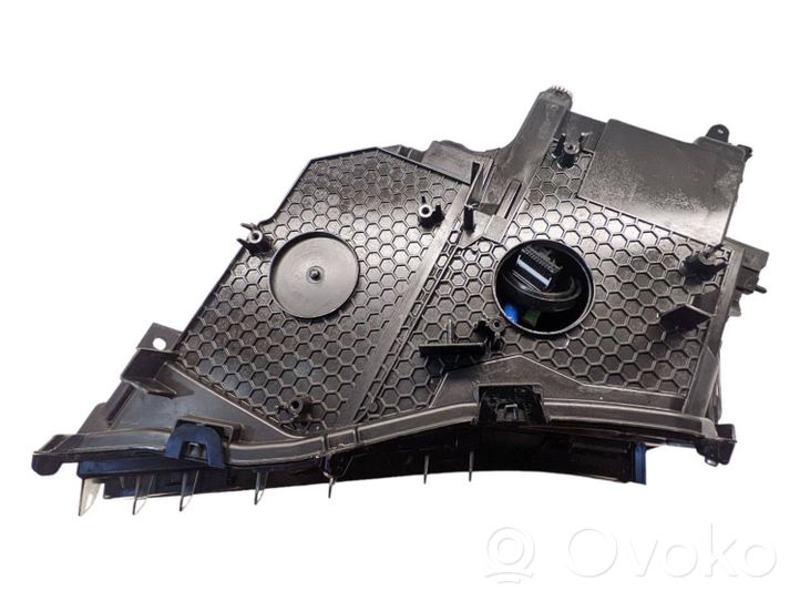 Lexus RX 330 - 350 - 400H Lampa przednia 8114548F80