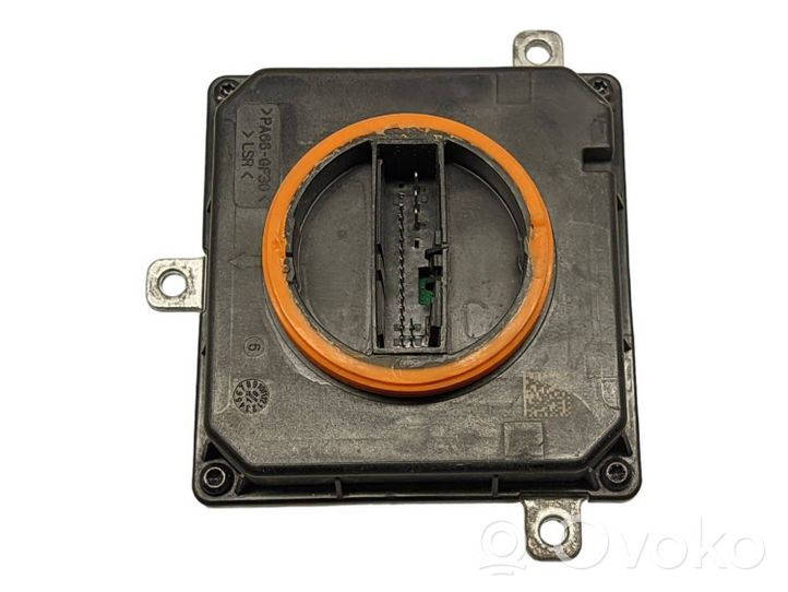 Volkswagen Golf VIII Modulo di controllo ballast LED 992941591B