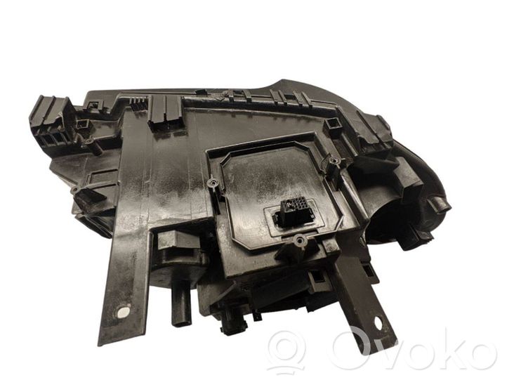 6935237 BMW X3 E83 Headlight/headlamp, 381.15 € | RRR 