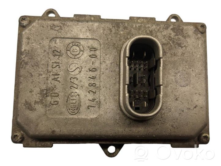 Mercedes-Benz R W251 Module de ballast de phare Xenon A0038205826