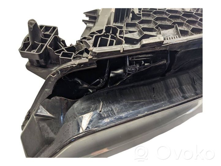 BMW X5 G05 Lampa przednia 9481790