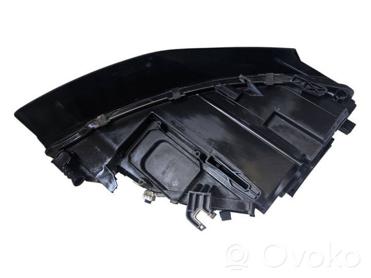 Audi A4 S4 B8 8K Set di fari/fanali 8K0941003C