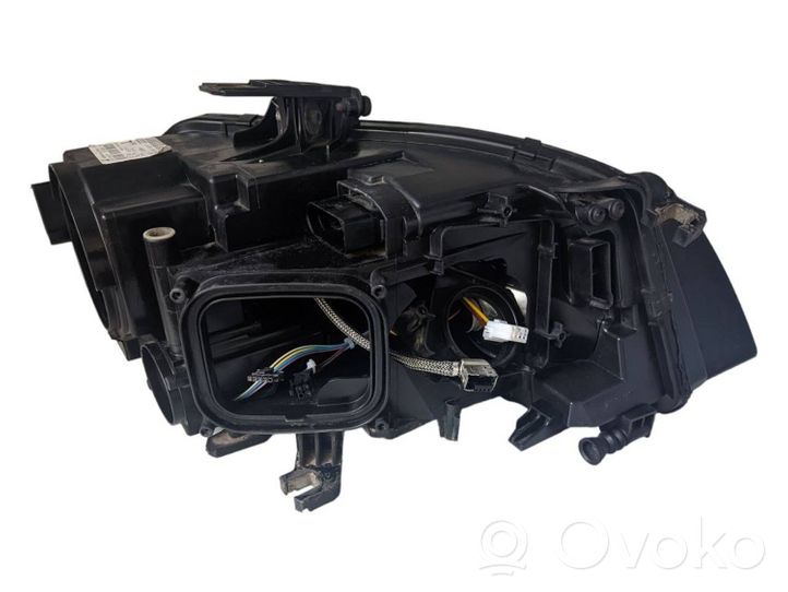 Audi A4 S4 B8 8K Set di fari/fanali 8K0941003C