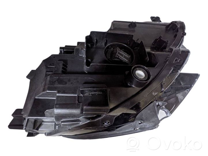 Audi A3 8Y Lampa przednia 8Y0941035