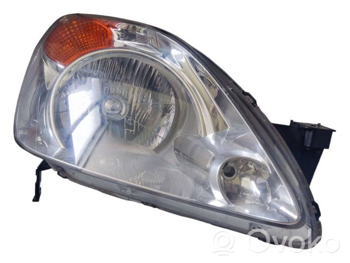 Honda CR-V Lampa przednia 33100SCAG010M1