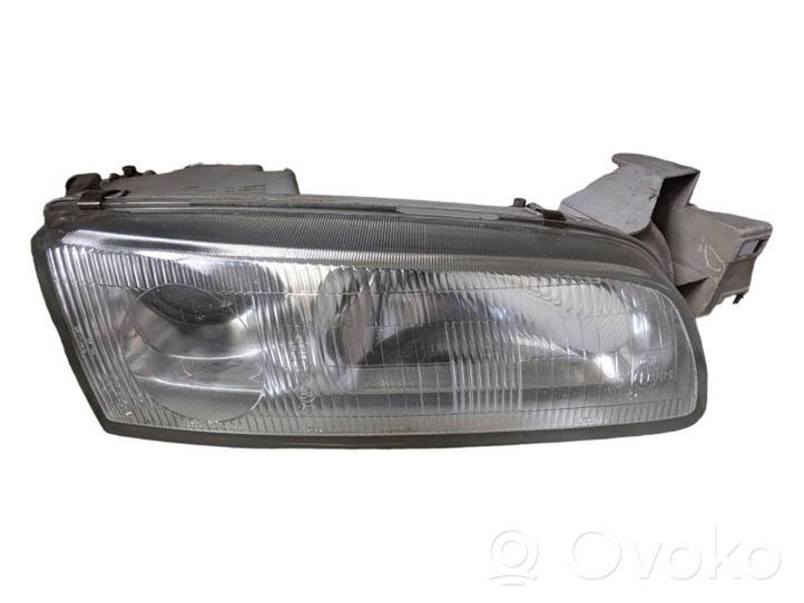 Mazda 626 Faro/fanale 10061614