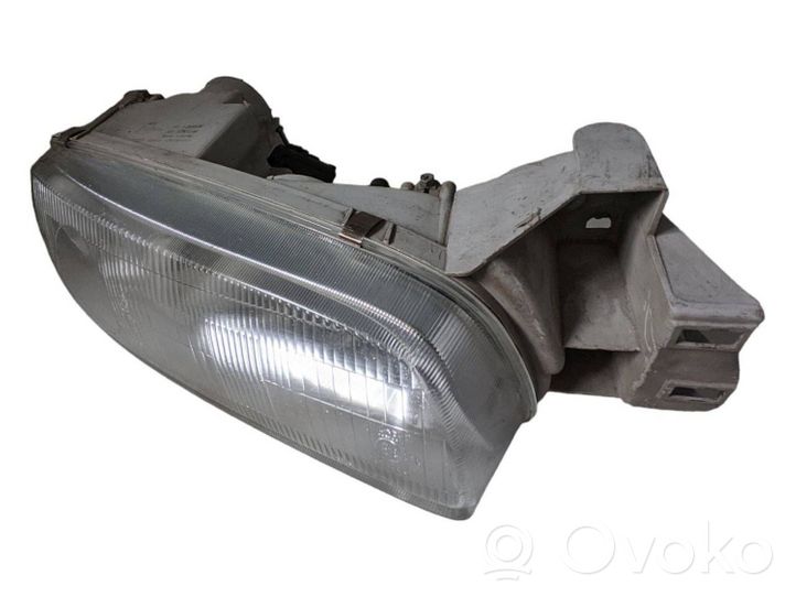 Mazda 626 Phare frontale 10061614