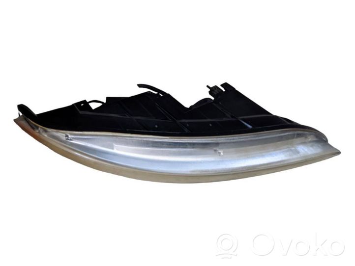 Dodge Intrepid Lampa przednia 4778257