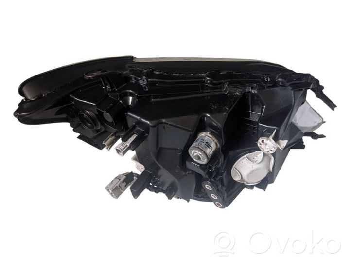 Lexus RX 450H Headlight/headlamp 8114548671