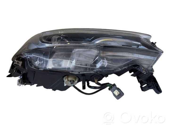 Subaru Outback (BT) Phare frontale 84002AL190