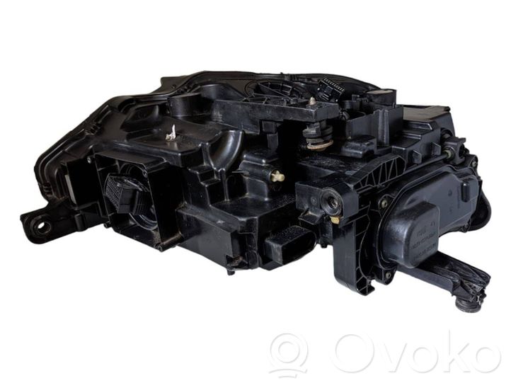 3G1941035G Volkswagen PASSAT B8 Headlight/headlamp, 217.80 € | RRR