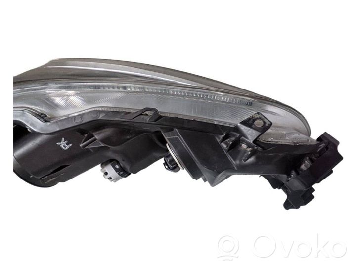 Subaru Outback (BS) Faro/fanale 1006023