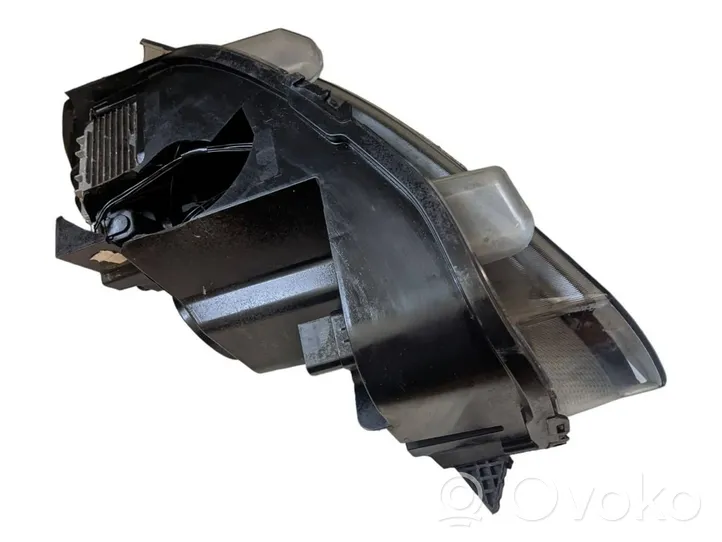 Toyota Proace Faro/fanale 0019719107