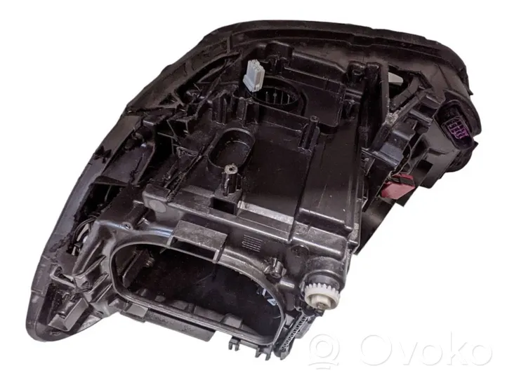 Audi A6 S6 C7 4G Faro/fanale 4G0941044C