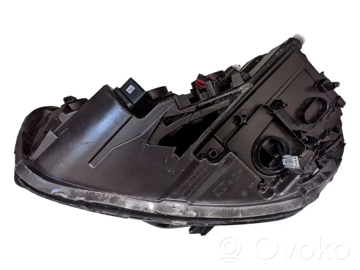 Audi A6 S6 C7 4G Faro/fanale 4G0941044C