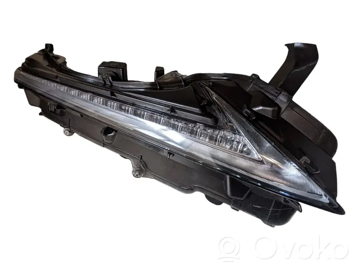 Lexus NX Phare de jour LED 8162078040