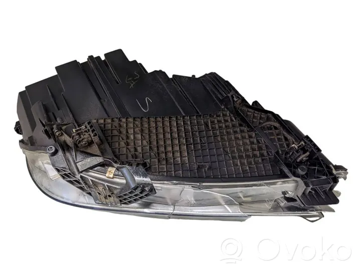 BMW X5 F15 Headlight/headlamp 7453471