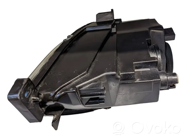 Citroen Xsara Faro/fanale 9638157980