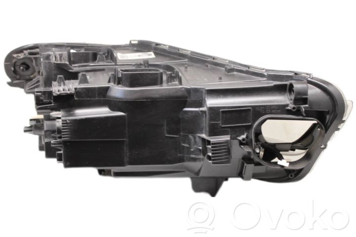 A9719370703 BMW X1 F48 F49 Headlight/headlamp, 400.00 € | RRR