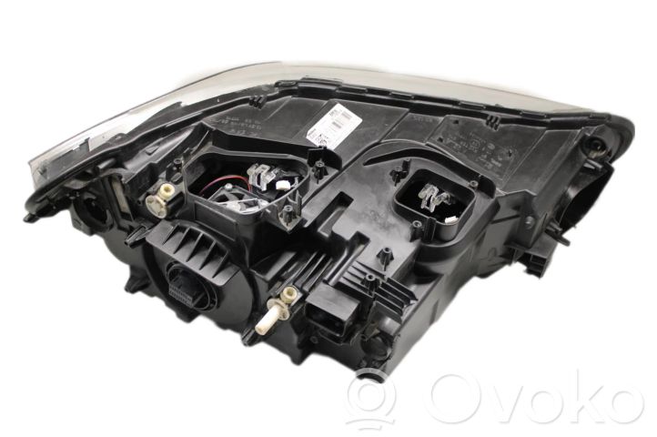 A9719370703 BMW X1 F48 F49 Headlight/headlamp, 400.00 € | RRR