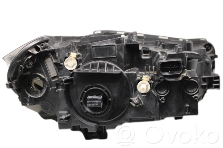 A9719370703 BMW X1 F48 F49 Headlight/headlamp, 400.00 € | RRR
