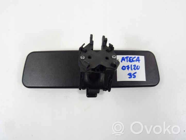 Seat Ateca Specchietto retrovisore (interno) 3G0857511N