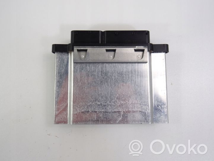 Seat Ateca Sterownik / Moduł ECU 04C907309AL