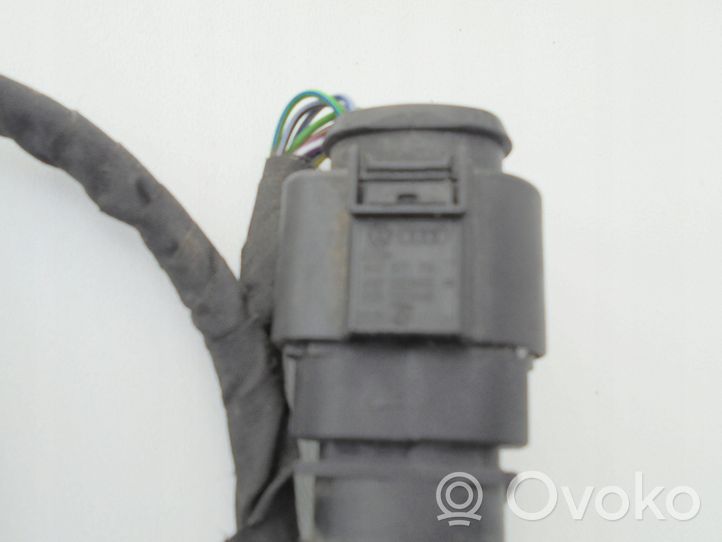 Volkswagen T-Roc Fuel tank 5Q0131877R