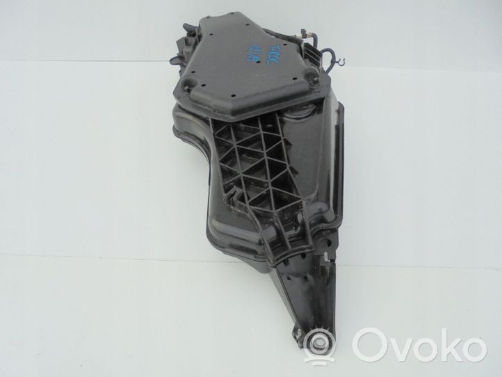 Volkswagen T-Roc Fuel tank 5Q0131877R