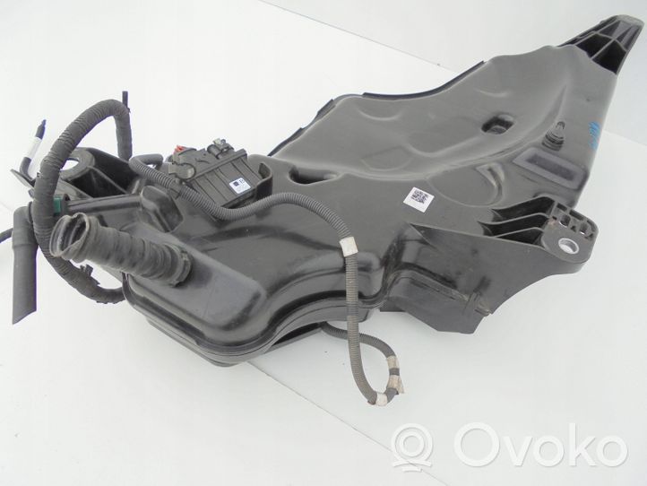 Volkswagen T-Roc Réservoir de carburant 5Q0131877R