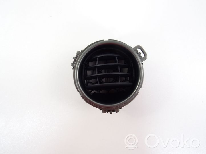 Toyota Yaris Kojelaudan sivutuuletussuuttimen kehys 5Q0815479