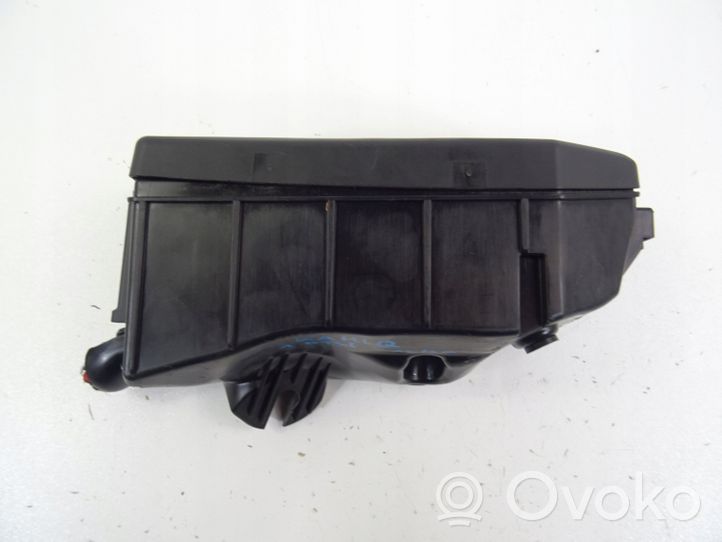 Skoda Kamiq Módulo de fusible 2Q0927165A