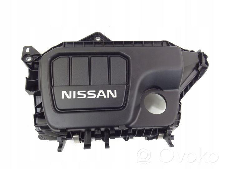 Nissan X-Trail T32 Engine cover (trim) 175753VD0B