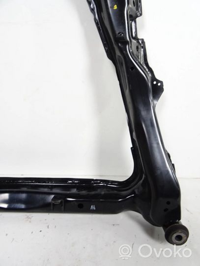 Nissan X-Trail T32 Front subframe ROR8289