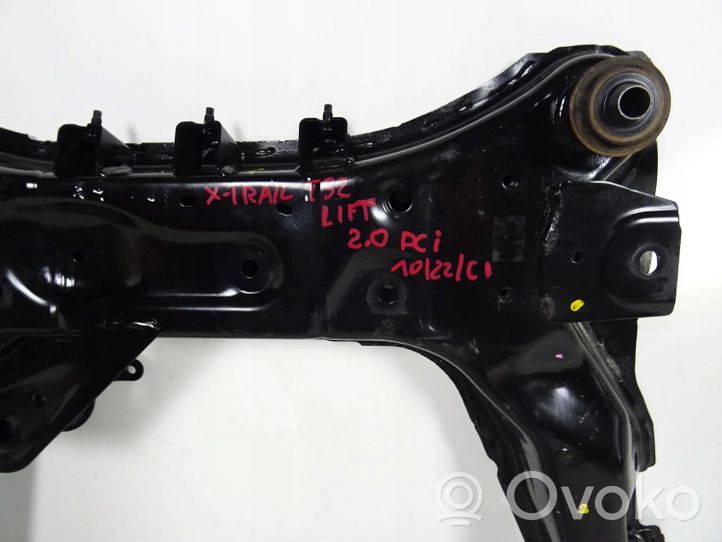 Nissan X-Trail T32 Front subframe ROR8289