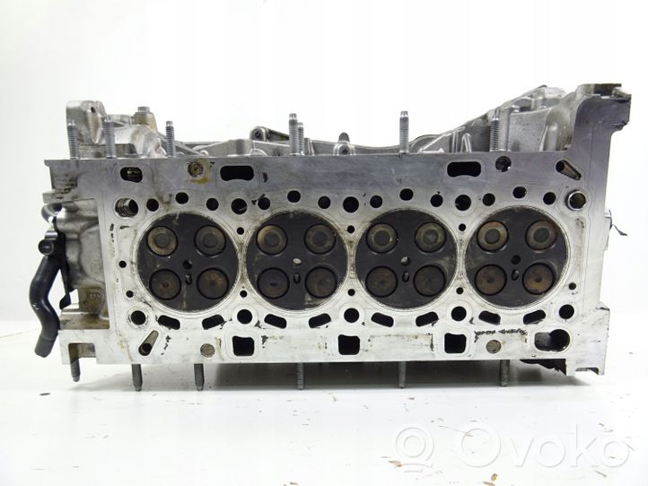 Nissan X-Trail T32 Engine head 130C03816R