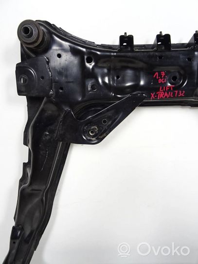 Nissan X-Trail T32 Front subframe ROR8290