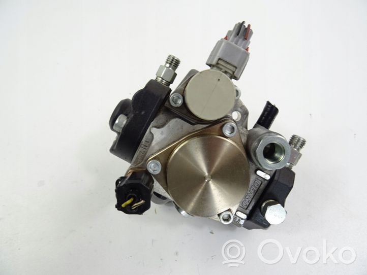 Mitsubishi Outlander Pompe d'injection de carburant à haute pression 1460A043