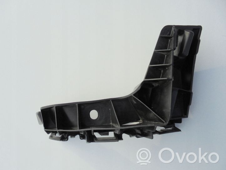 Seat Arona Rear bumper mounting bracket 6F9807378D