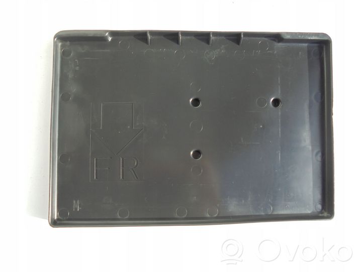 Nissan X-Trail T32 Battery tray 244284M800