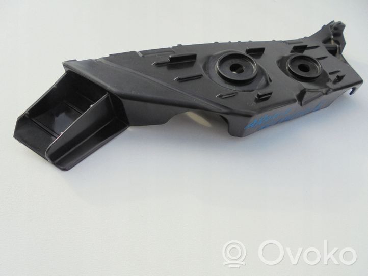 Seat Arona Rear bumper mounting bracket 6F9807393B