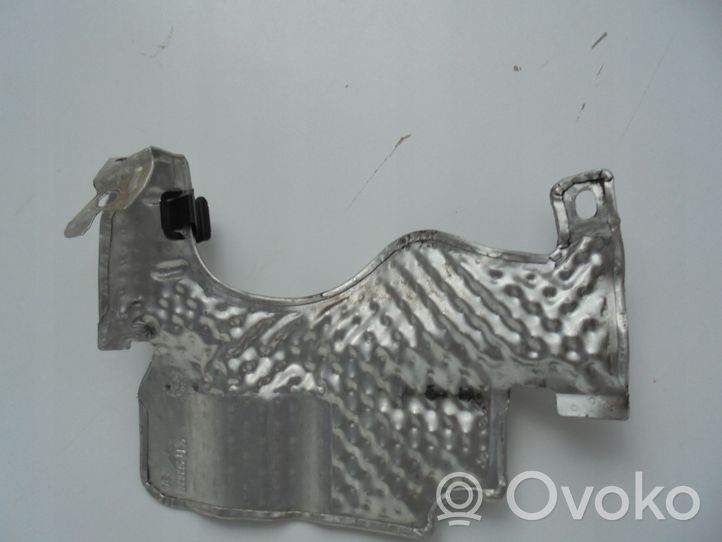 Nissan X-Trail T32 Exhaust heat shield AL1050A