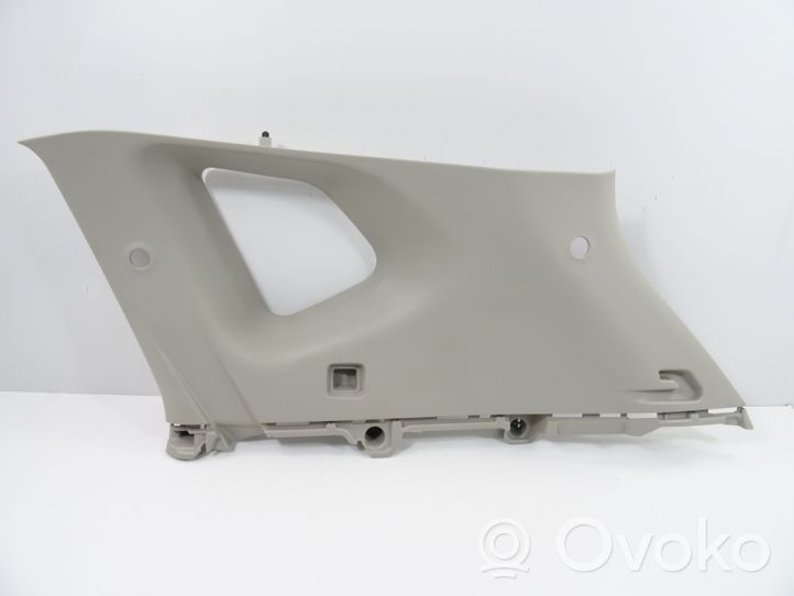 Nissan X-Trail T32 Rivestimento montante (C) 849404CE1A