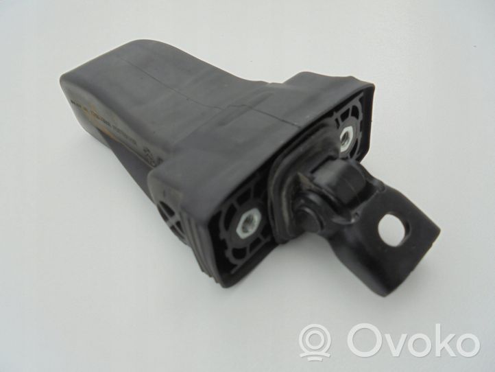 Seat Arona Ogranicznik drzwi tylnych 6F0839267