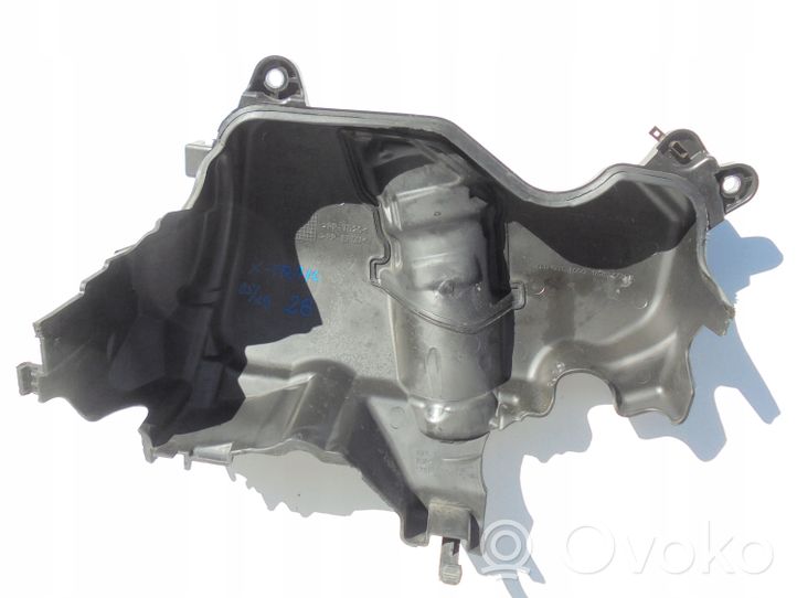 Nissan X-Trail T32 Engine cover (trim) 175753VD0B