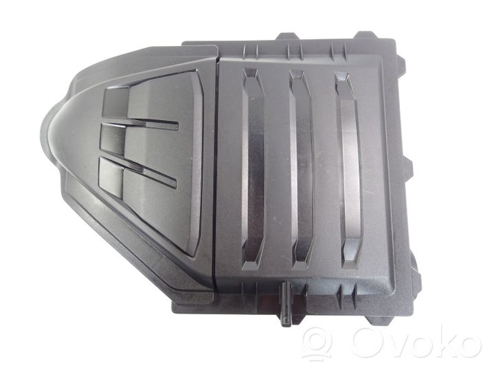 Seat Arona Oro filtro dėžė 04C129601M